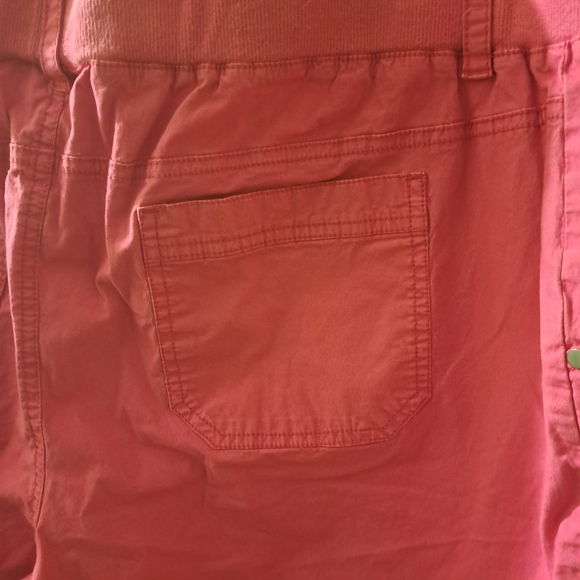 Lane Bryant Women's Capri's - Picture 11 of 14